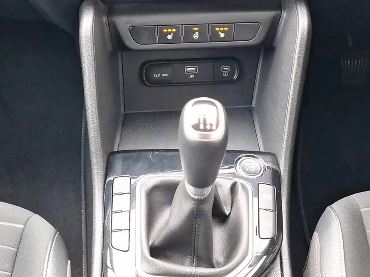 2022-kia-sportage-16-t-gdi-launch-edition-big-10