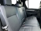 2023-toyota-hi-lux-28d-4d-invincible-x-2754cc-auto-small-8