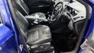 2014-ford-kuga-16-titanium-150ps-ss-small-6