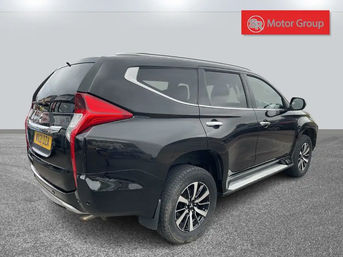 2021-mitsubishi-shogun-sport-24di-d-4-big-10