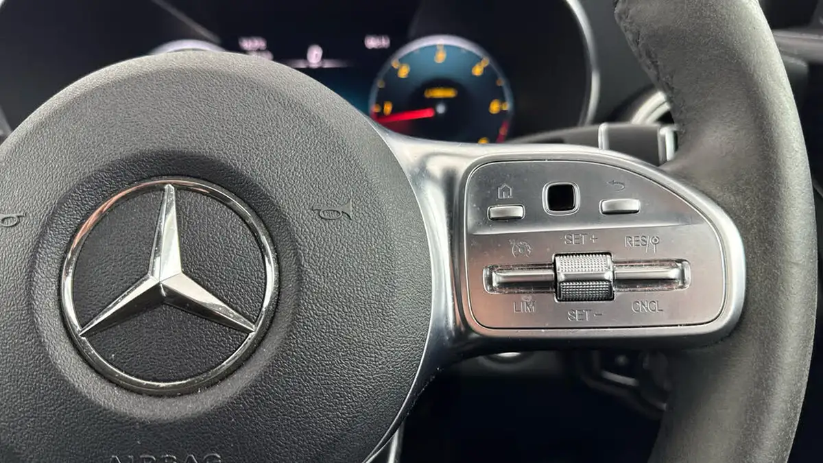 2021-mercedes-benz-c-class-20d-c220d-amg-line-night-edition-premium-saloon-4d-big-20