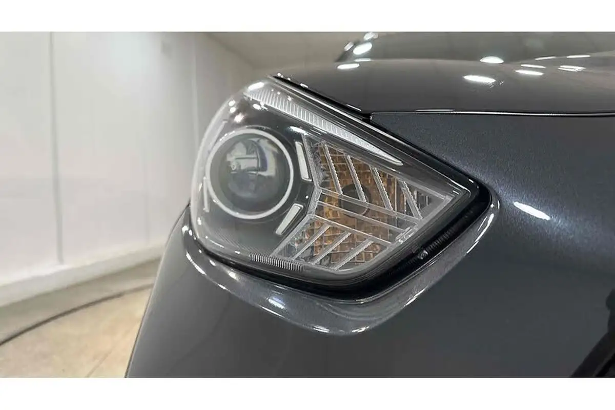 2021-kia-niro-16-gdi-2-big-11