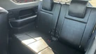 2017-suzuki-jimny-13-sz4-4x4-auto-small-11