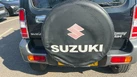 2017-suzuki-jimny-13-sz4-4x4-auto-small-35