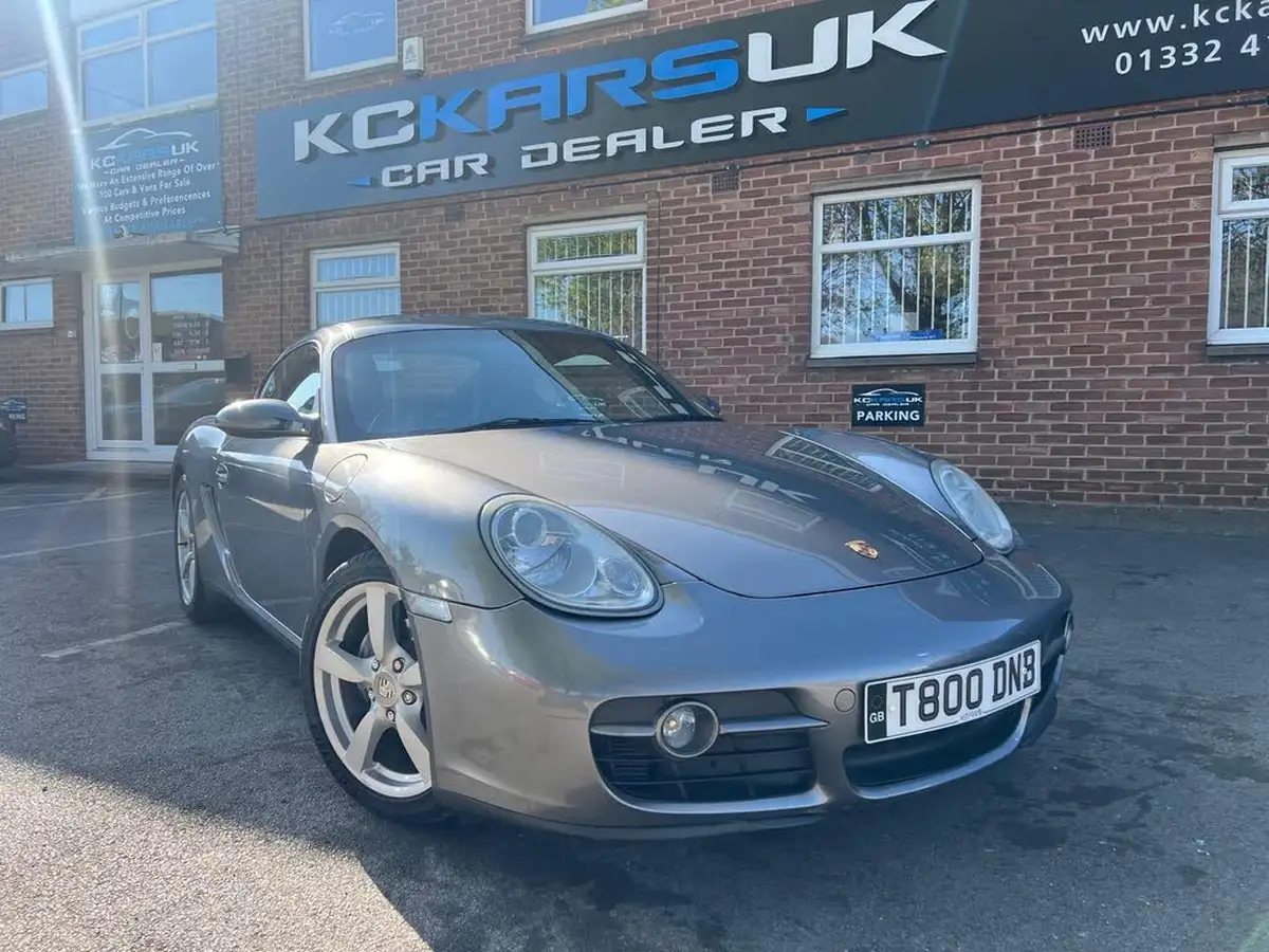 2007-porsche-cayman-27-tiptronic-s-big-70