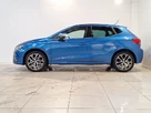 2024-seat-ibiza-10-tsi-xcellence-115ps-small-3