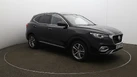 2022-mg-hs-15t-gdi-exclusive-162ps-small-1