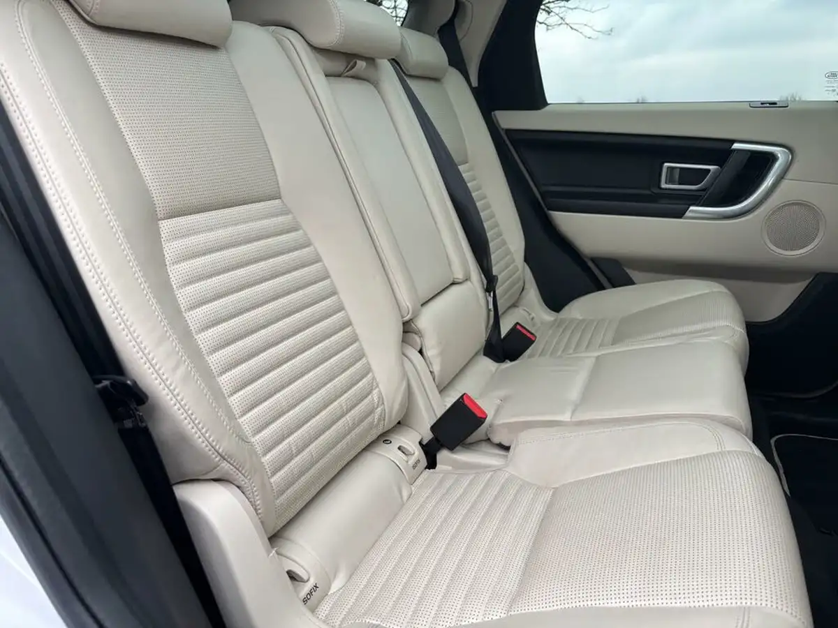 2016-land-rover-discovery-sport-20td4-hse-luxury-awd-ss-auto-big-15