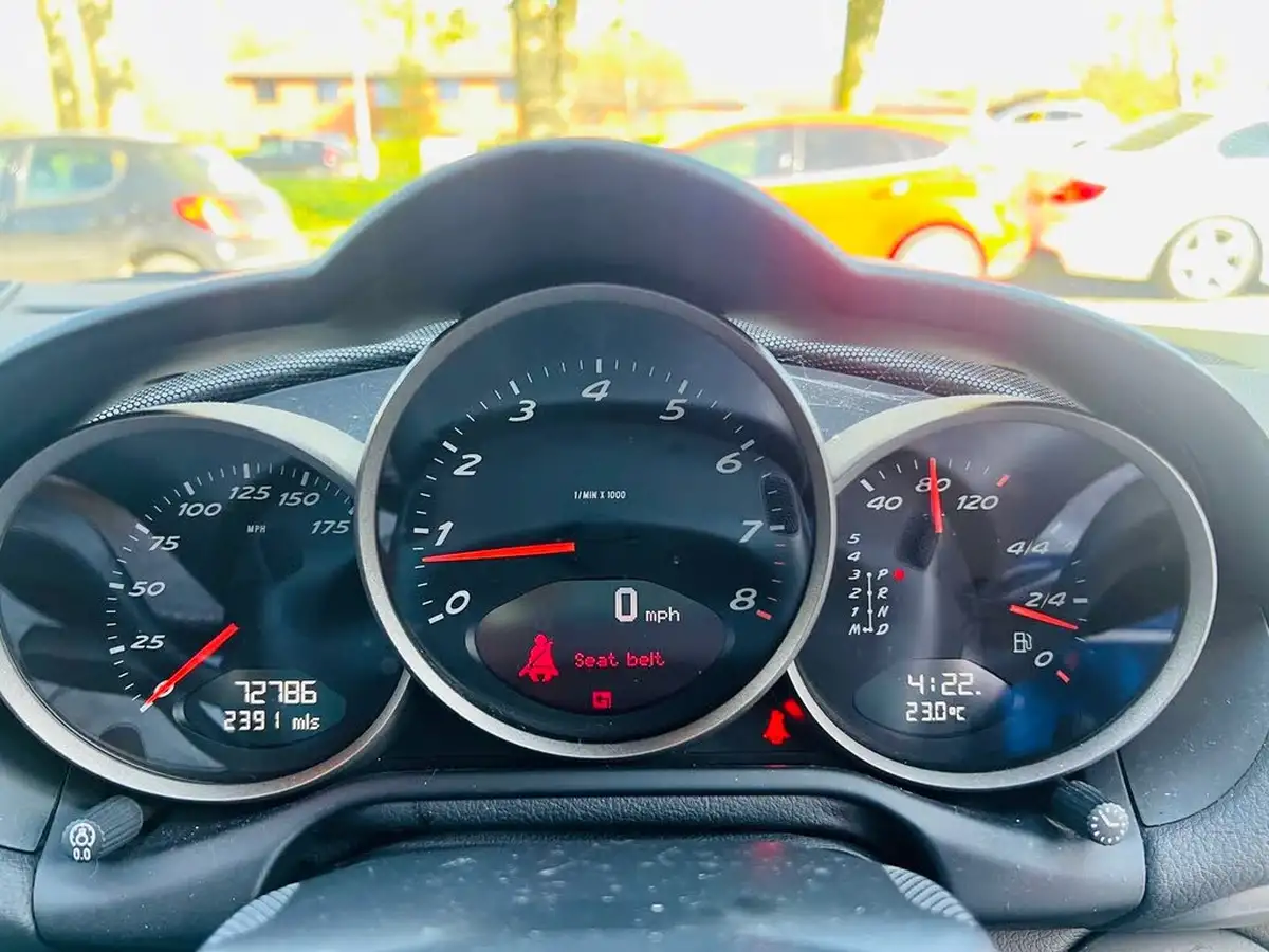 2007-porsche-cayman-27-tiptronic-s-big-42
