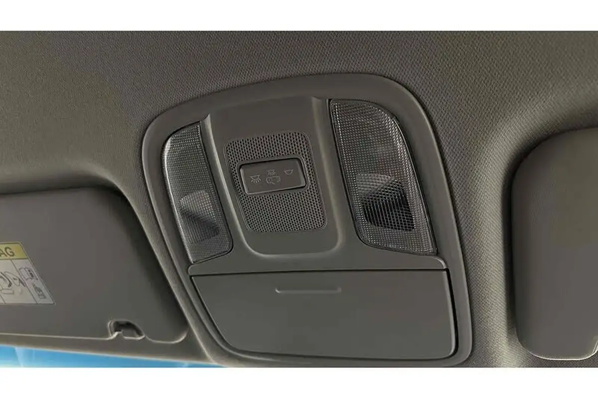 2021-kia-niro-16-gdi-2-big-33