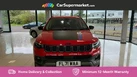 2021-jeep-compass-13-gse-trailhawk-small-1