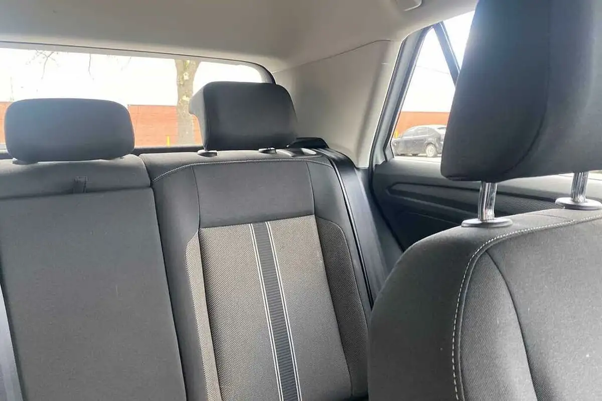2020-volkswagen-t-roc-10-tsi-se-115ps-big-27