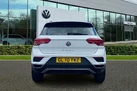 2020-volkswagen-t-roc-10-tsi-se-115ps-small-38