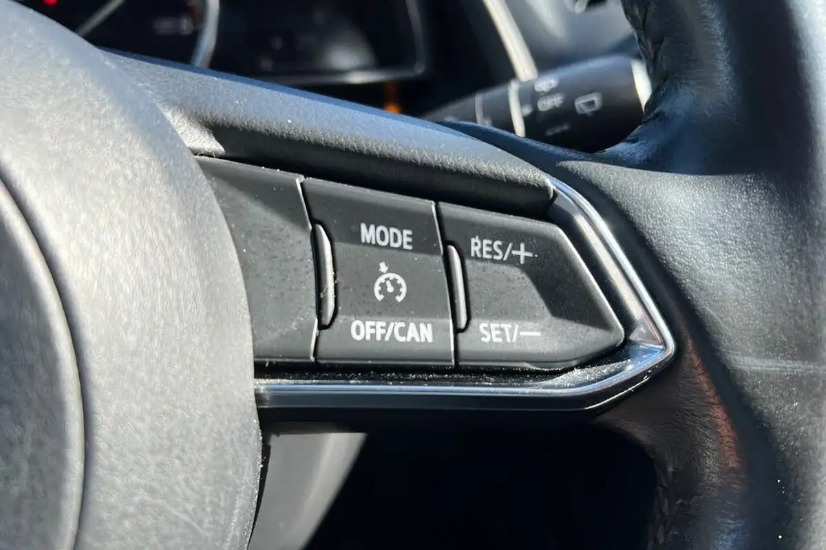 2019-mazda-cx-3-20-sport-nav-121ps-2wdss-big-22