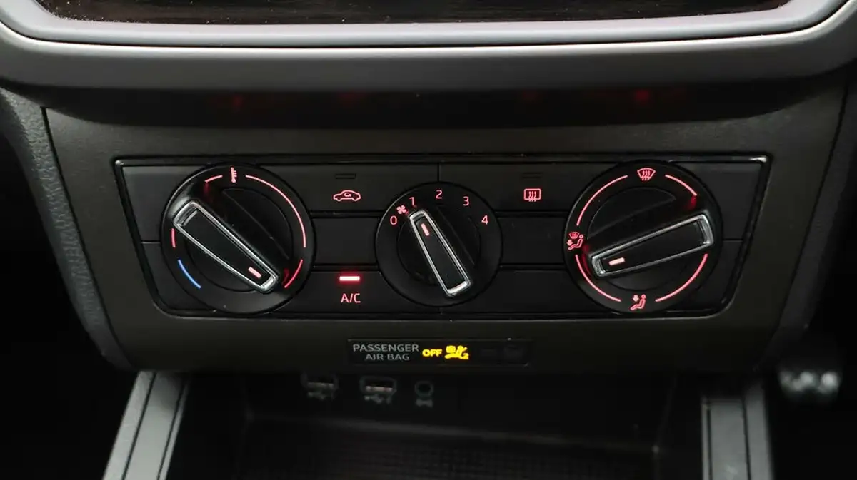 2019-seat-ibiza-10-mpi-se-technology-ss-big-12