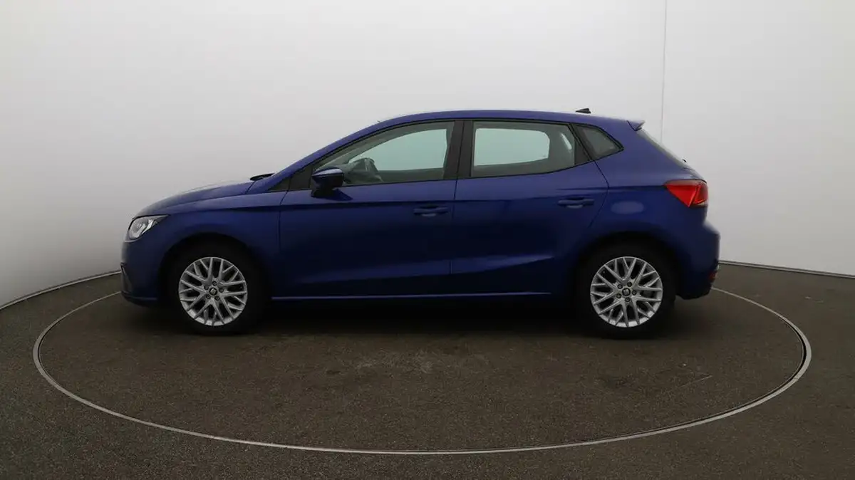 2019-seat-ibiza-10-mpi-se-technology-ss-big-54