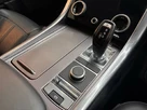 2018-land-rover-range-rover-sport-20sd4-hse-small-12