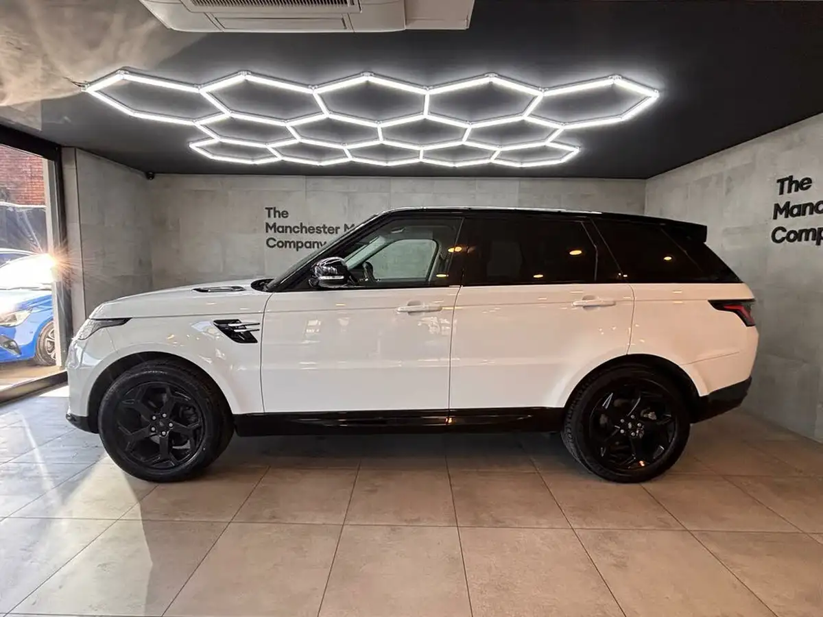 2018-land-rover-range-rover-sport-20sd4-hse-big-1