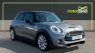 2016-mini-cooper-20td-cooper-sd-170bhp-ss-hatchback-5d-small-0