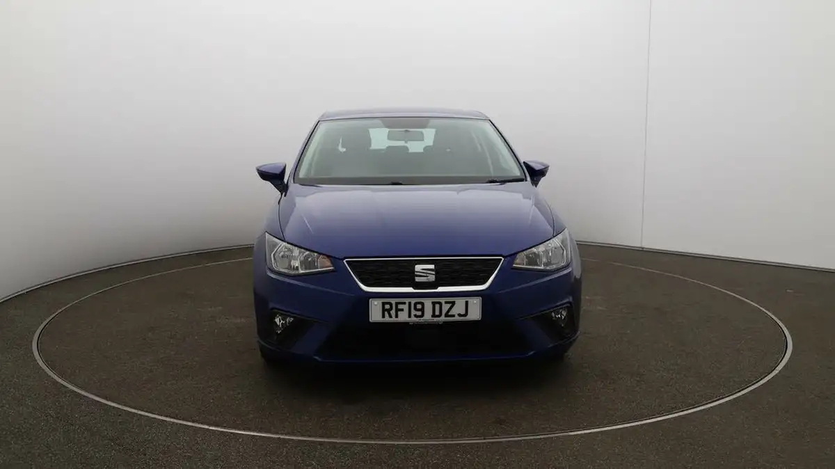 2019-seat-ibiza-10-mpi-se-technology-ss-big-30
