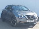 2024-nissan-juke-10-dig-t-n-connecta-small-0