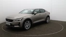 2021-polestar-polestar-2-e-ps2-300kw-longe-dual-plus-pilot-hatchback-small-60