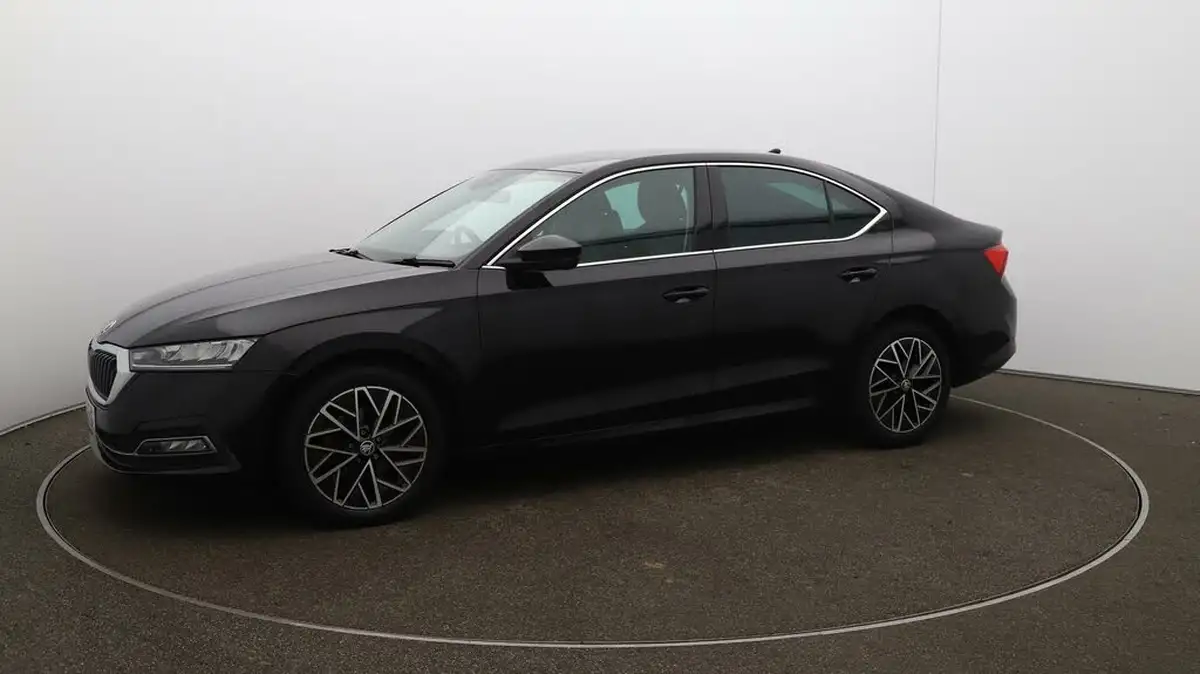 2020-skoda-octavia-15-tsi-se-l-first-edition-hatchback-big-59