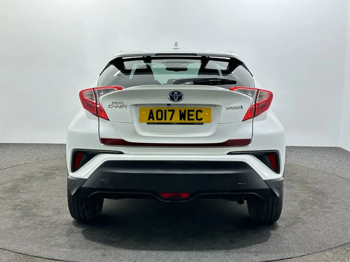 2017-toyota-c-hr-18-vvt-i-excel-big-5