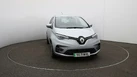 2021-renault-zoe-e-gt-line-small-33