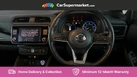 2021-nissan-leaf-e-n-connecta-small-13