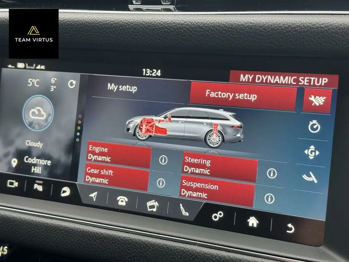 2019-jaguar-xf-30td-ss-sportbrake-5d-big-61