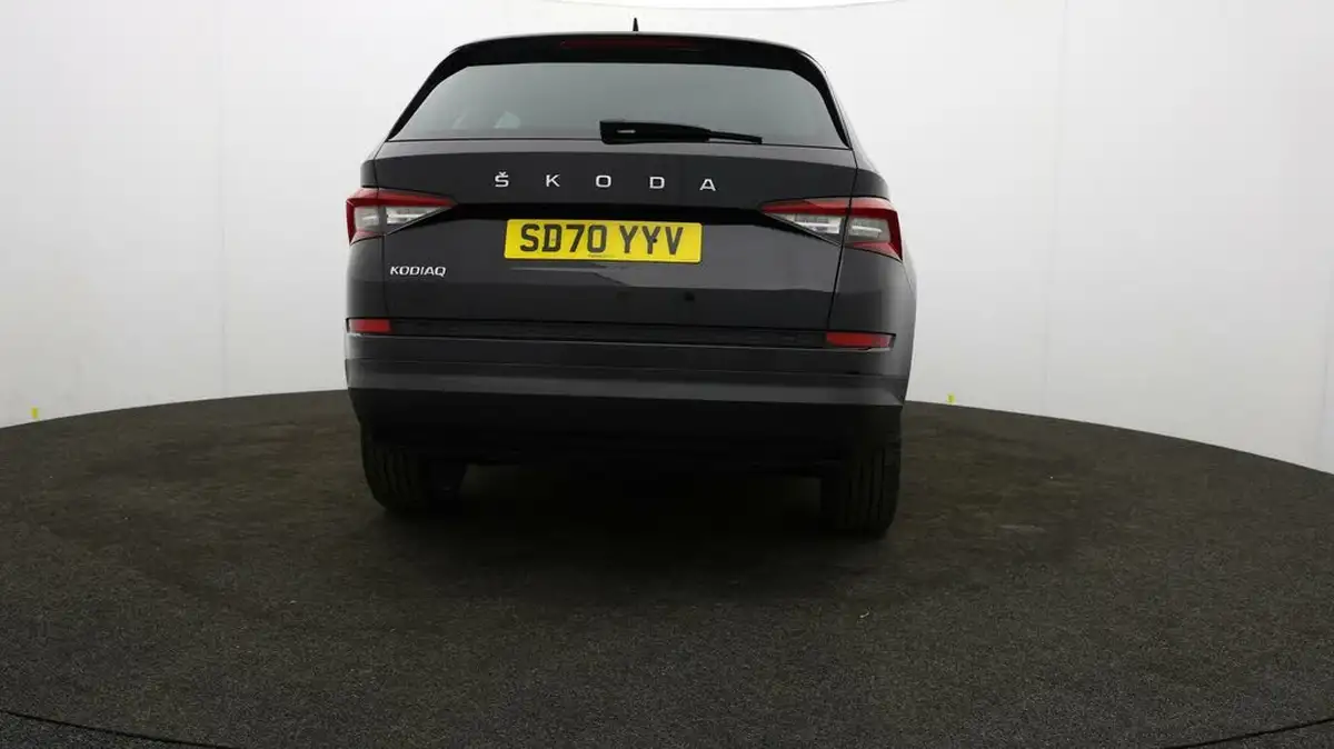 2020-skoda-kodiaq-15-tsi-se-drive-big-5