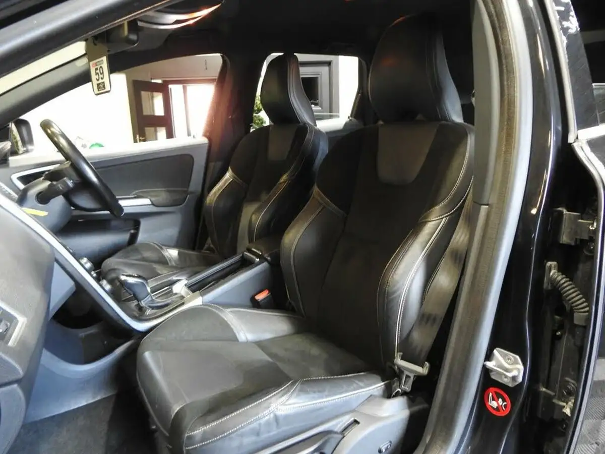 2016-volvo-xc60-24td-d5-r-design-geartronic-big-14