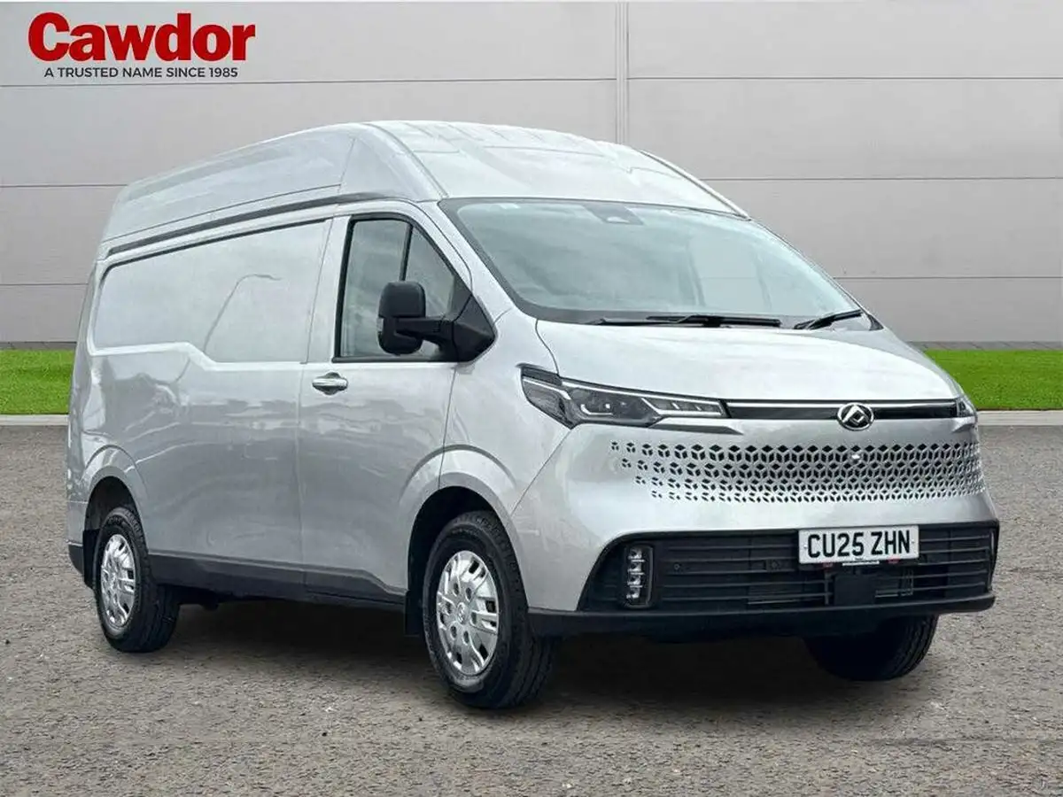 2025-maxus-deliver-7-20tdi-l2h2-big-0