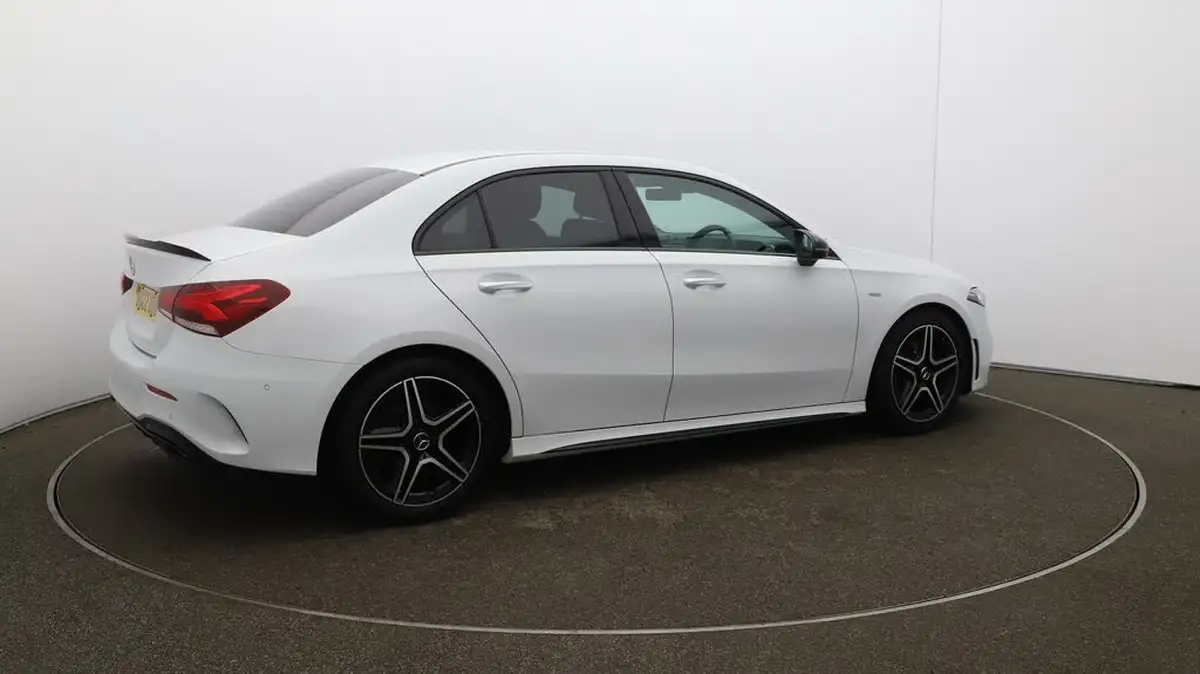 2022-mercedes-benz-a-class-13-a200-amg-line-premium-edition-saloon-4d-7g-dct-big-44