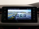 2024-skoda-kamiq-small-18
