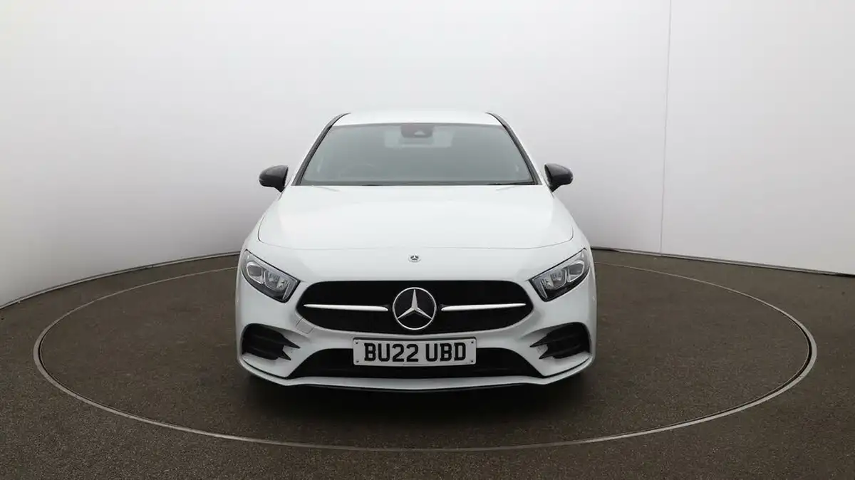 2022-mercedes-benz-a-class-13-a200-amg-line-premium-edition-saloon-4d-7g-dct-big-2