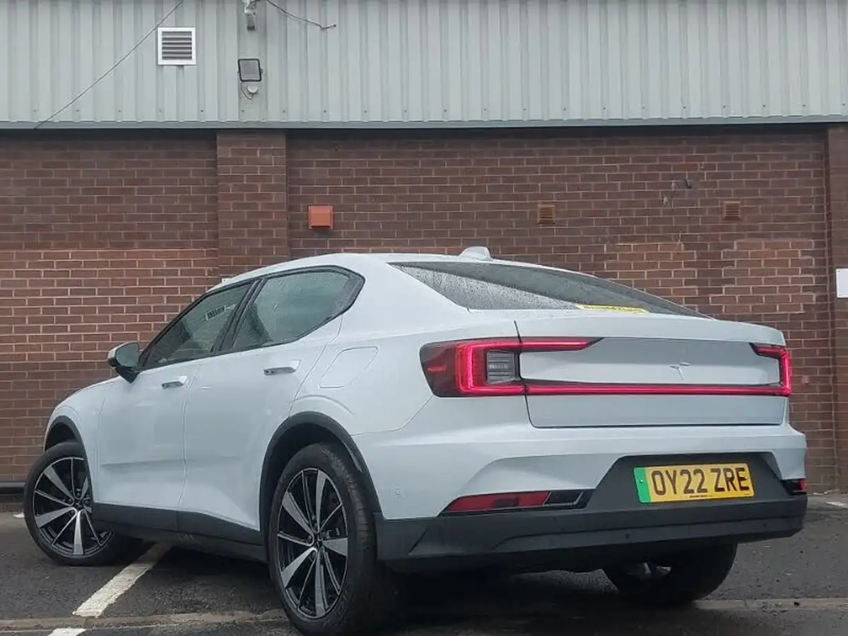 2022-polestar-polestar-2-e-ps2-300kw-longe-dual-plus-pilot-hatchback-big-1