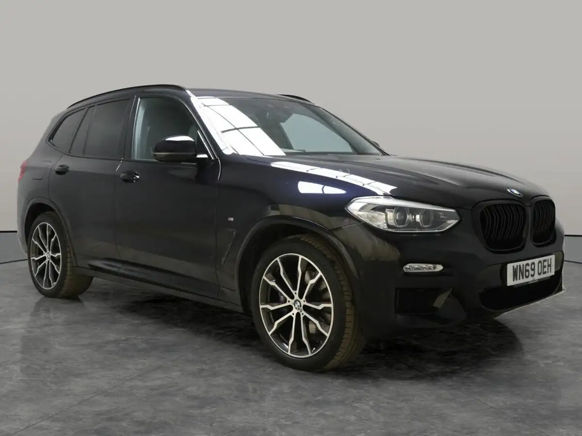 2019-bmw-x3-20td-xdrive20d-m-sport-tu-big-8