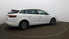 2021-renault-megane-15dci-iconic-sport-tourer-small-43