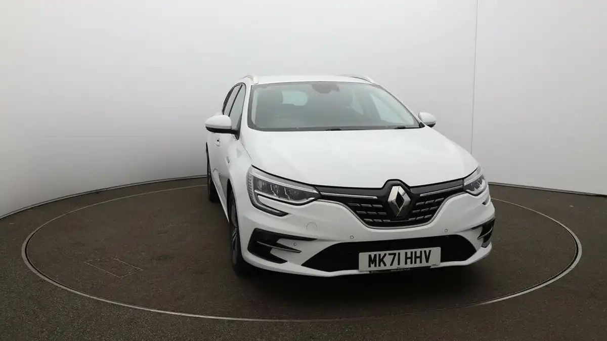 2021-renault-megane-15dci-iconic-sport-tourer-big-32