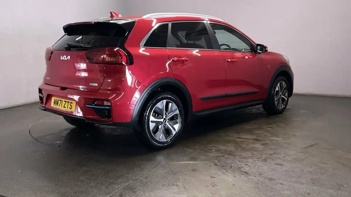 2022-kia-e-niro-ev-2-64-big-7