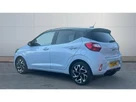 2021-hyundai-i10-10-t-gdi-n-line-small-1