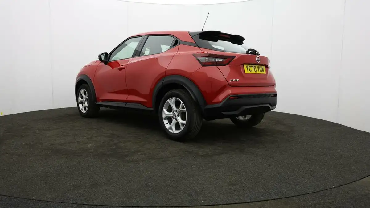 2020-nissan-juke-10-dig-t-acenta-117ps-big-68