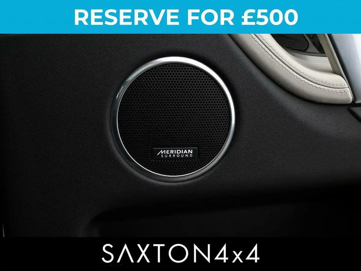 2023-land-rover-discovery-sport-20-d200-r-dynamic-hse-big-19