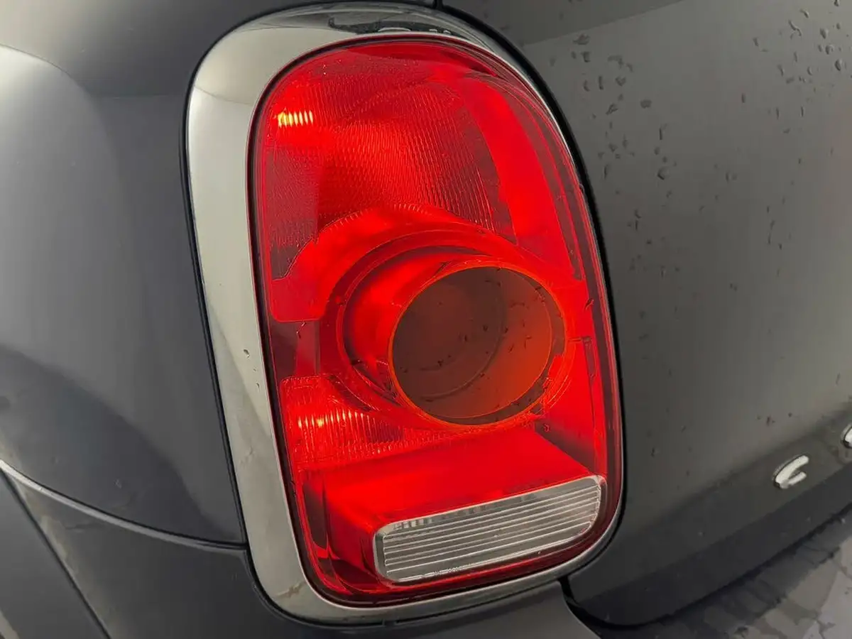 2019-mini-countryman-20-cooper-s-sport-all4-auto-big-35
