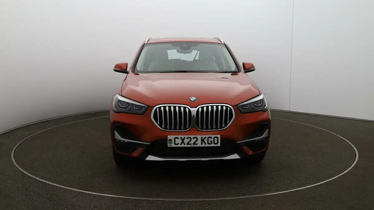 2022-bmw-x1-20-xdrive20i-xline-big-33