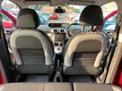 2013-citroen-c3-picasso-16-vtr-small-31