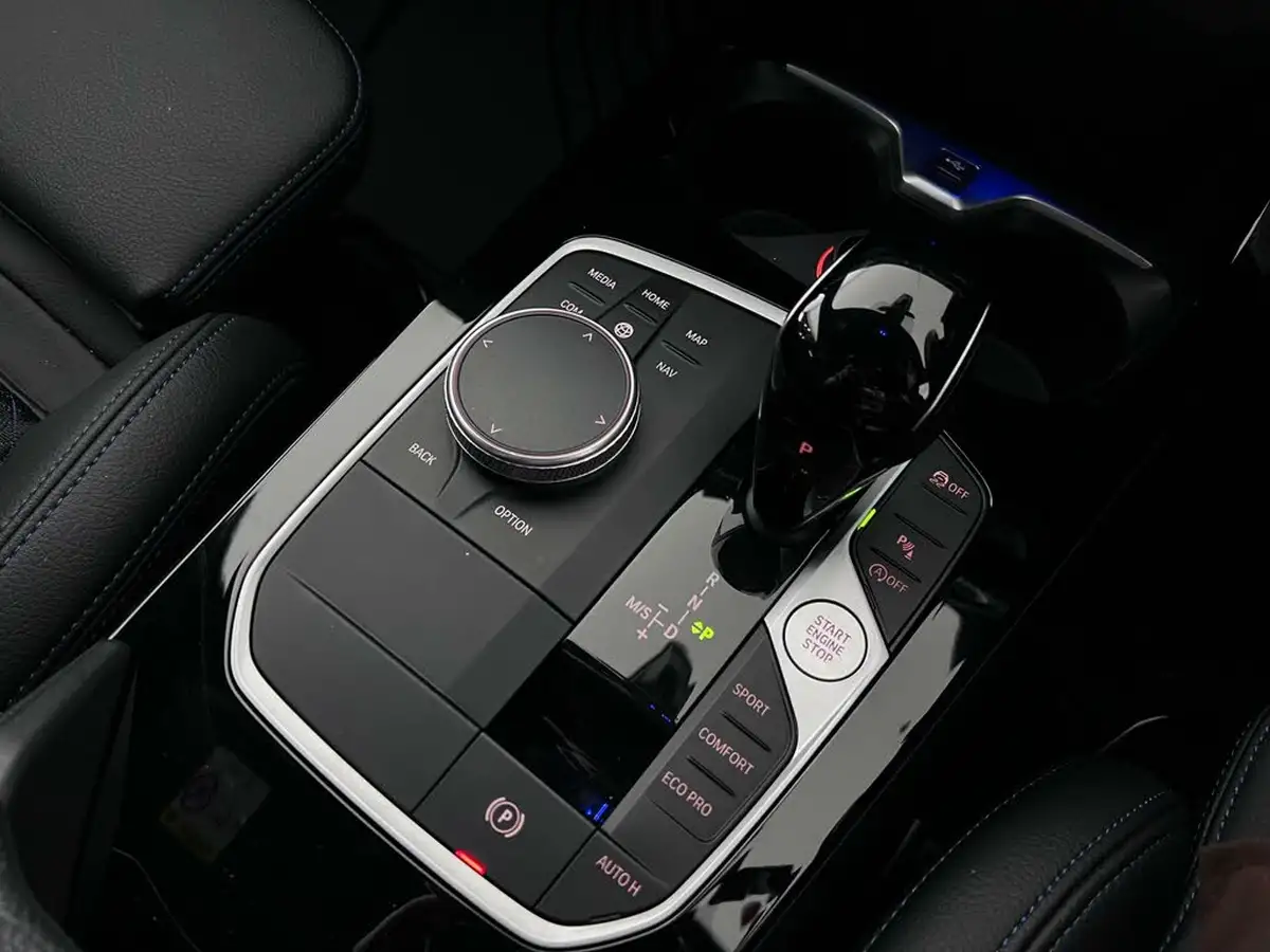 2022-bmw-1-series-15-118i-m-sport-lcp-dct-big-37