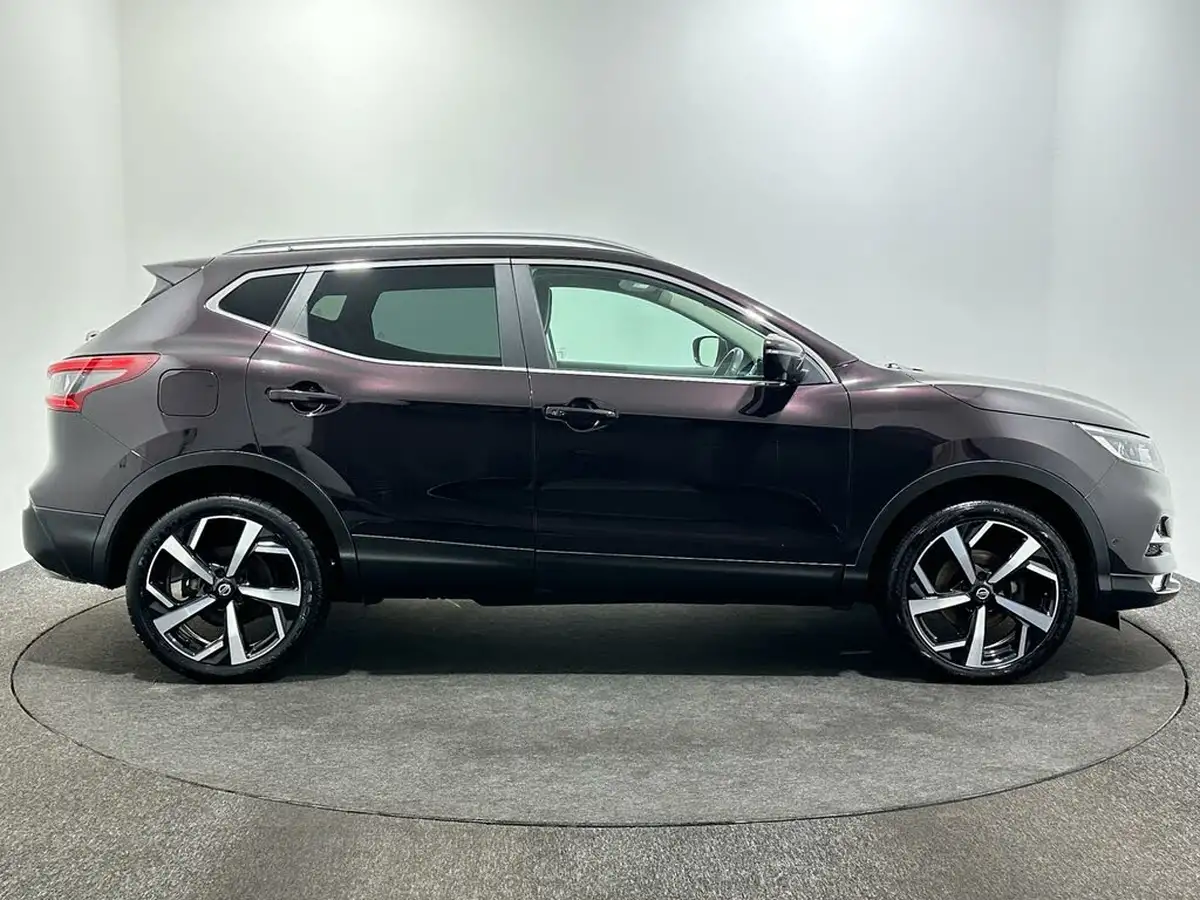 2019-nissan-qashqai-13-dig-t-tekna-140ps-big-7
